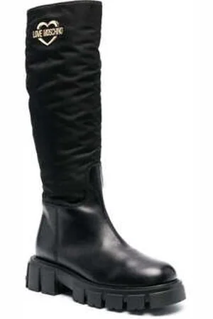 Moschino Kengät - 37