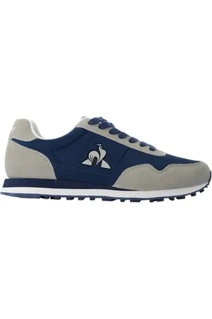 Le Coq Sportif Tennarit ASTRA_2 40