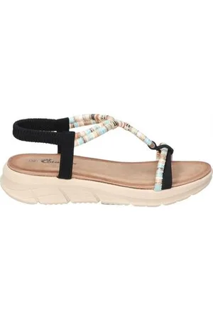 Calzapies Sandaalit F2125001 36