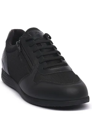 Geox Tennarit C9999 ARTHIEN 43