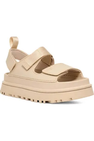 UGG Sandaalit - 37