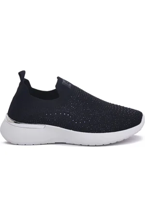 Laura Biagiotti Tennarit NAVY 37