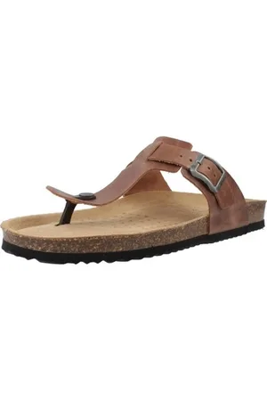 Geox Sandaalit U SANDAL GHITA 40