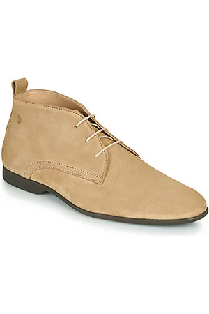 Carlington Kengät EONARD 41
