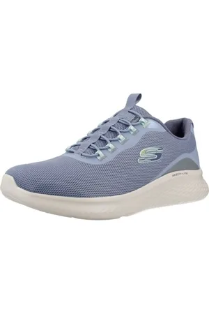 Skechers Tennarit VAPORE FOAM 36