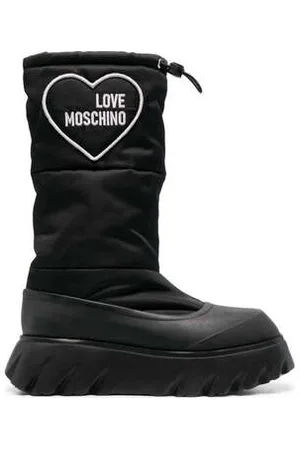 Moschino Kengät - 36