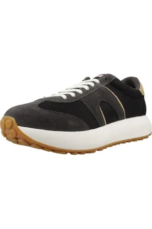 Camper Tennarit PELOTAS ATHENS 45