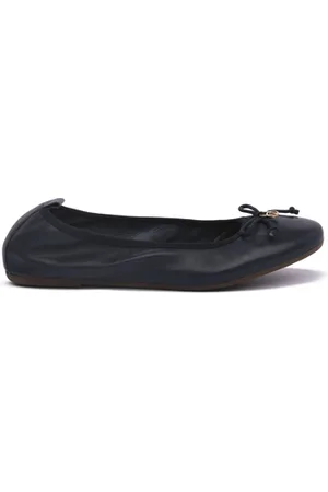 VALLEVERDE Balleriinat BLU 38