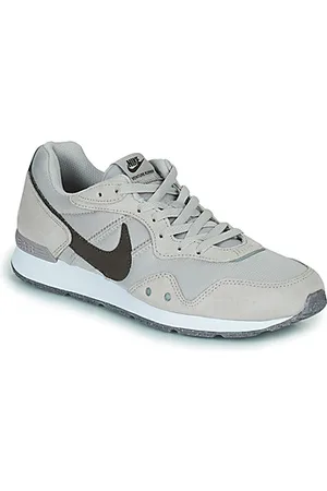 Nike Kengät Venture Runner 41