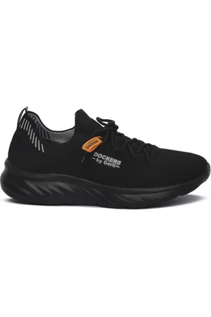 Dockers Tennarit ALLBLACK 45