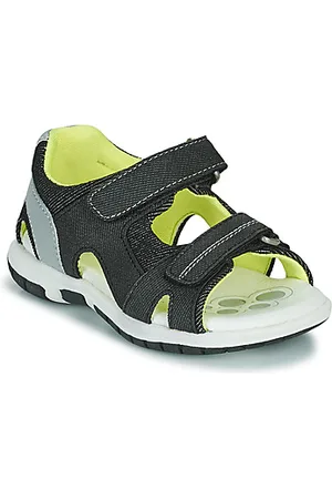 chicco Poikien sandaalit FLORIAN 25