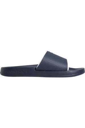 Calvin Klein Kengät - 43
