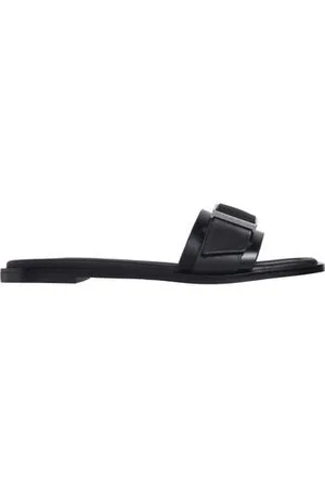 Calvin Klein Sandaalit - 37