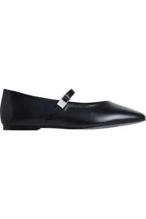Calvin Klein Balleriinat - 38
