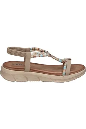Calzapies Sandaalit F2125001 36
