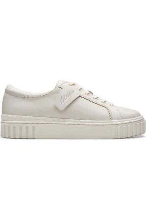 Clarks Kengät - 37