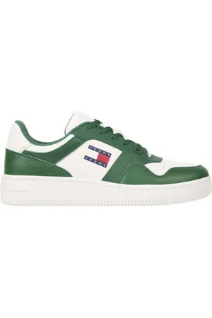 Tommy Hilfiger Kengät - 45