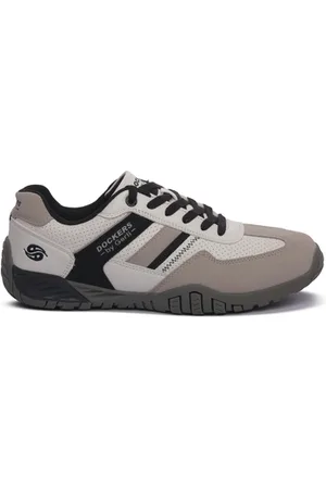 Dockers Tennarit 512 BIANCO 45