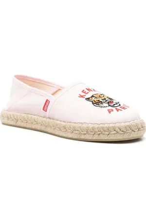 Kenzo Kangassandaalit - 37