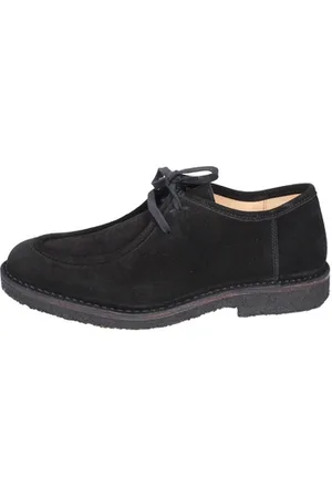 Astorflex Kävelykengät EY756 38