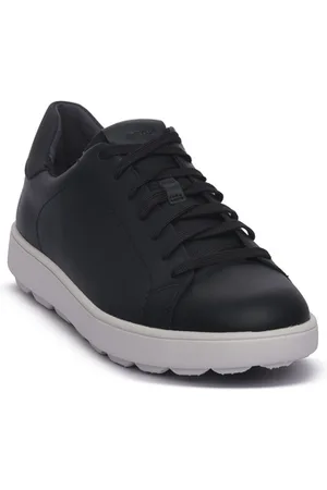 Geox Tennarit C4064 SPHERICA ECUB 42