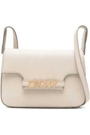 DKNY Olkalaukut - Yksi Koko