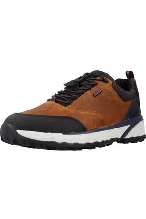 Geox Tennarit U STERRATO B ABX 42