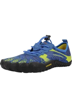 SAGUARO Tennarit FAST 36