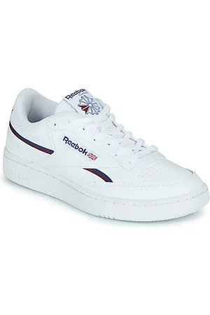 Reebok Kengät CLUB C 85 VEGAN 42