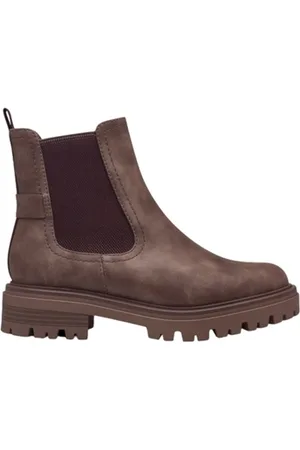 Tamaris Kengät 12541841 37