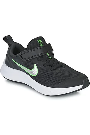 Nike Lastenkengät Star Runner 3 28