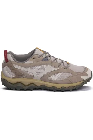 Mizuno Tennarit 02 WAVE MUJIN TL 43