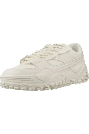 Ellesse Tennarit EL42W52493 39