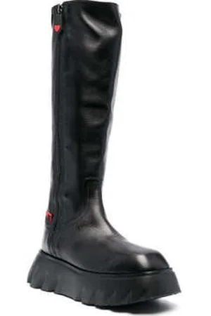 Moschino Kengät - 37
