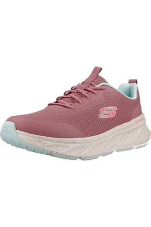 Skechers Tennarit EDGERIDE-SMOOTH JOURNEY 36