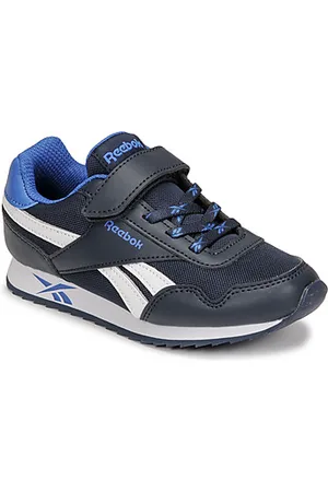 Reebok Lastenkengät REEBOK ROYAL CLJOG 33