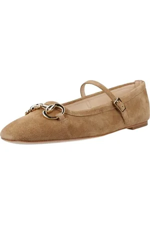 Alpe Balleriinat 5413 11 36