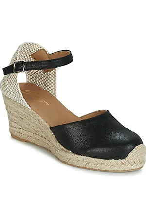 Betty London Kangassandaalit JAYOU 35