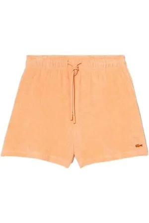 Lacoste Shortsit & Bermuda-shortsit - EU M