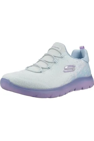 Skechers Tennarit SUMMITS MORNING GLOW 36