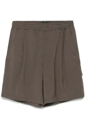 LOW BRAND Shortsit & Bermuda-shortsit - IT S