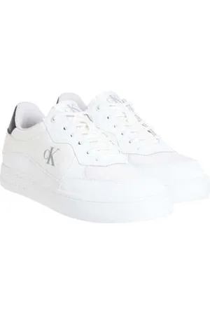 Calvin Klein Kengät - 45
