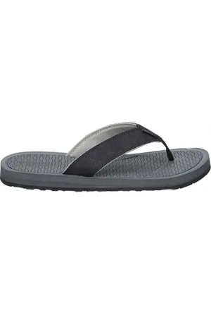Skechers Sandaalit 205097-BLK 45