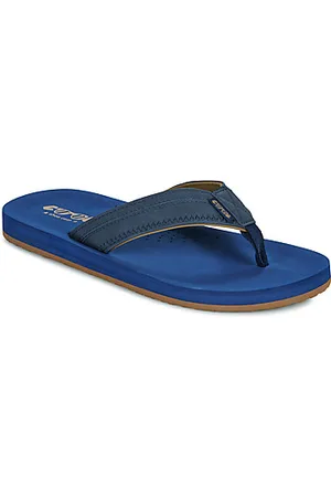 Cool shoe Rantasandaalit CLOUD 45
