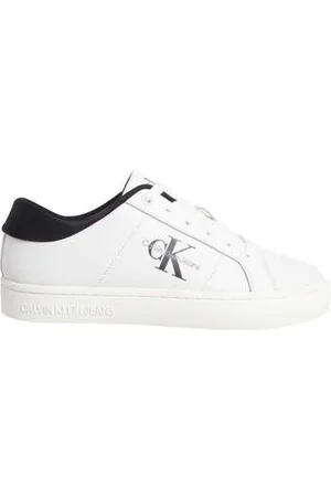 Calvin Klein Kengät - 37
