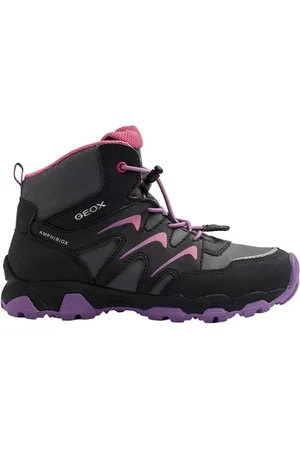 Geox Lastenkengät J264LB-054FU-C0037 32