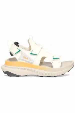 Teva Sandaalit Aventrail 37