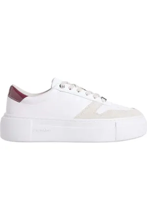 Calvin Klein Kengät - 36