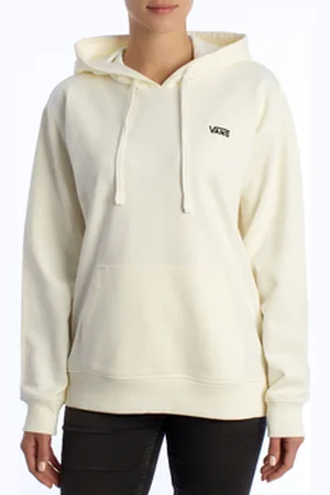 Vans Svetari VN0A5AR4FS8-WHITE EU S
