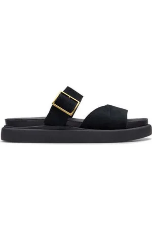 Clarks Sandaalit - 37